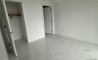 image10
