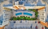 image22