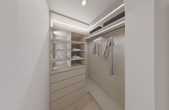 image11