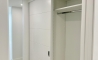 image11
