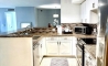 image11