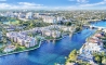 image61