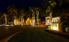 image65