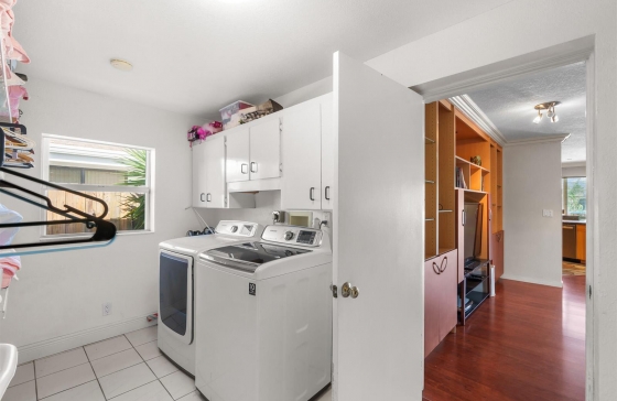 image25