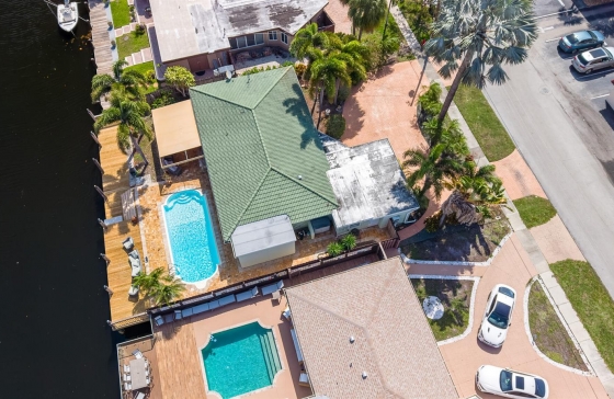 image39