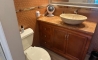 image12