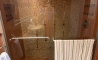 image13