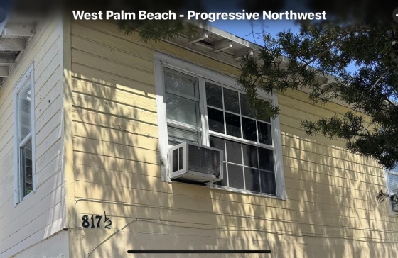 817 NW 7th #