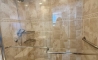 image12