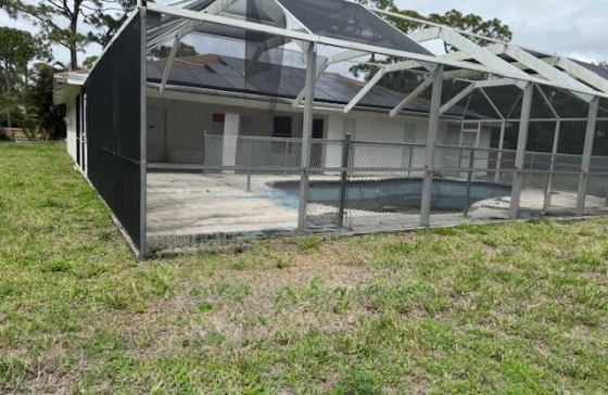 image11