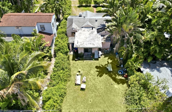 image7