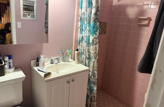 image7