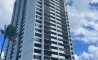 image10