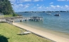 image15