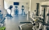 image21