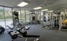 image15