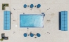 image32