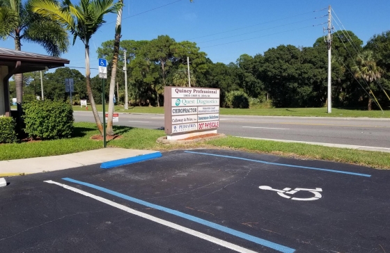 image6