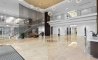 image21