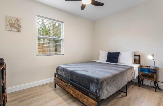 image28