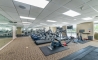 image21
