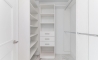 image11