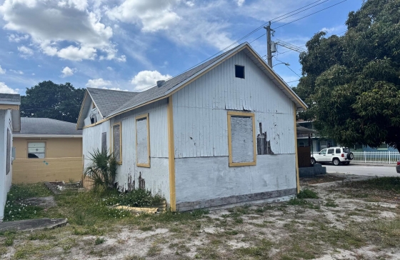 image1