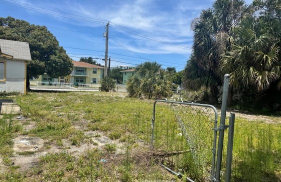 image6