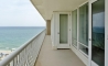image15