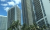 image0