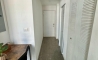 image12