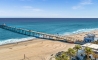 image59