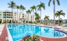 image53
