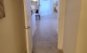 image12