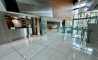 image12