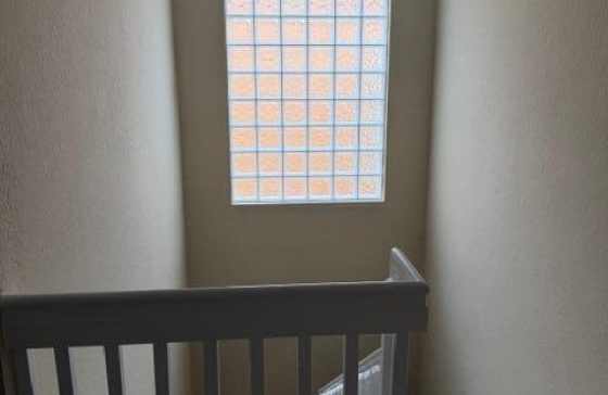 image12