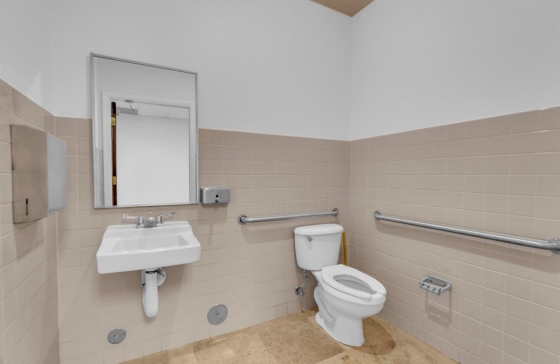 image20
