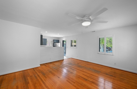 image6