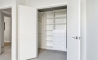 image21