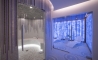 image42