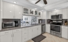 image8