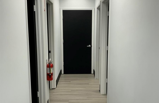 image7