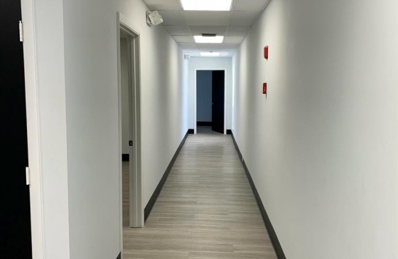 image8