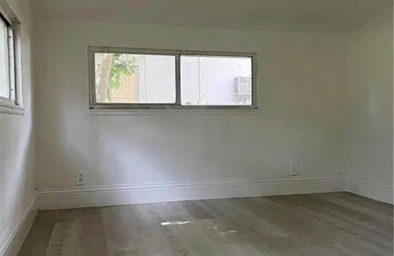image6