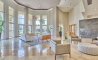 image35