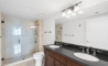 image10