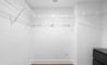 image12