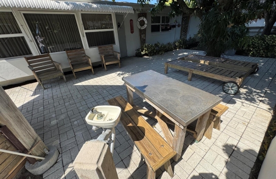 image22