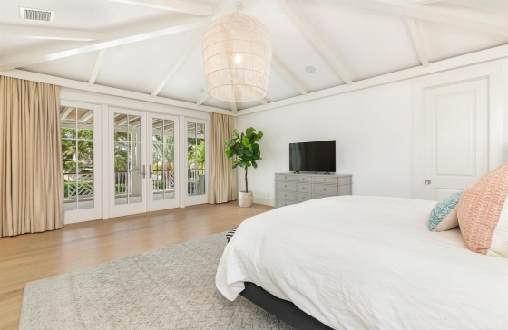 image13