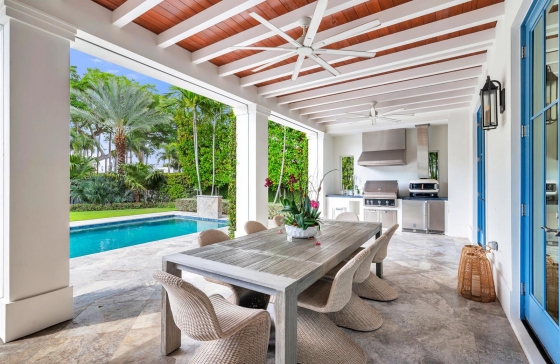 image30